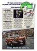 Chevrolet 1976 5.jpg